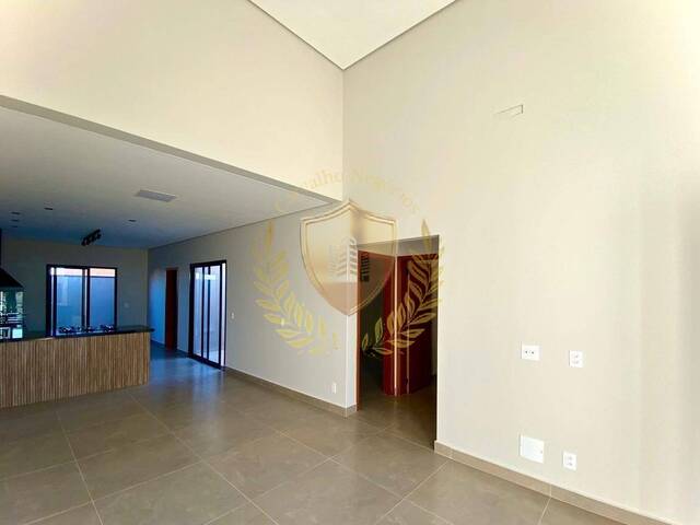 Casa para Venda em Indaiatuba - 4