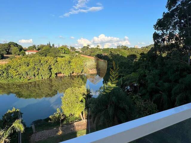 Apartamento para Venda em Indaiatuba - 5