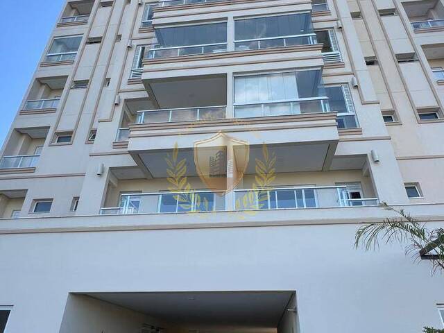 Venda em Jardim Bela Vista - Indaiatuba