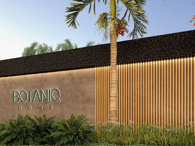 #7 - Casa para Venda em Paulínia - SP