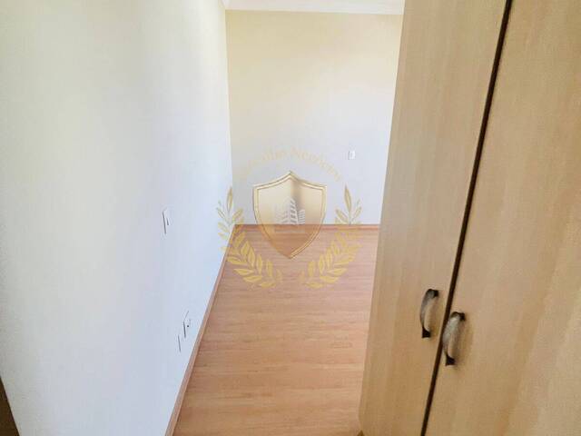 Apartamento para Venda em Indaiatuba - 4