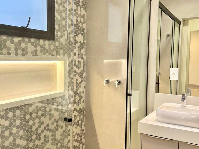 #9 - Casa para Venda em Indaiatuba - SP