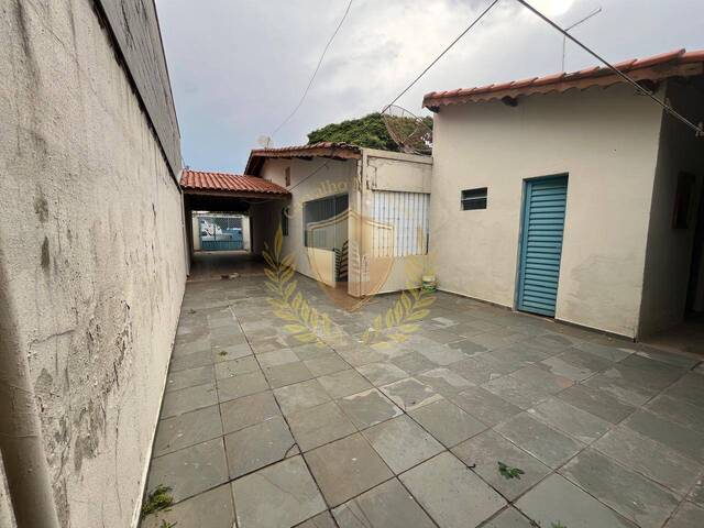 Casa para Venda em Indaiatuba - 4