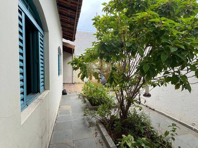 Casa para Venda em Indaiatuba - 2